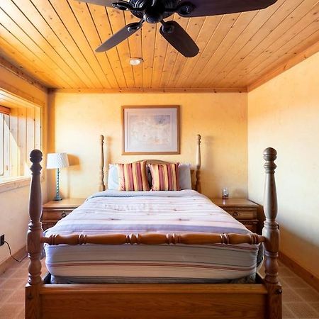 Texas Ranch House With 5 Bedroom And Fish Pond Dallas Esterno foto